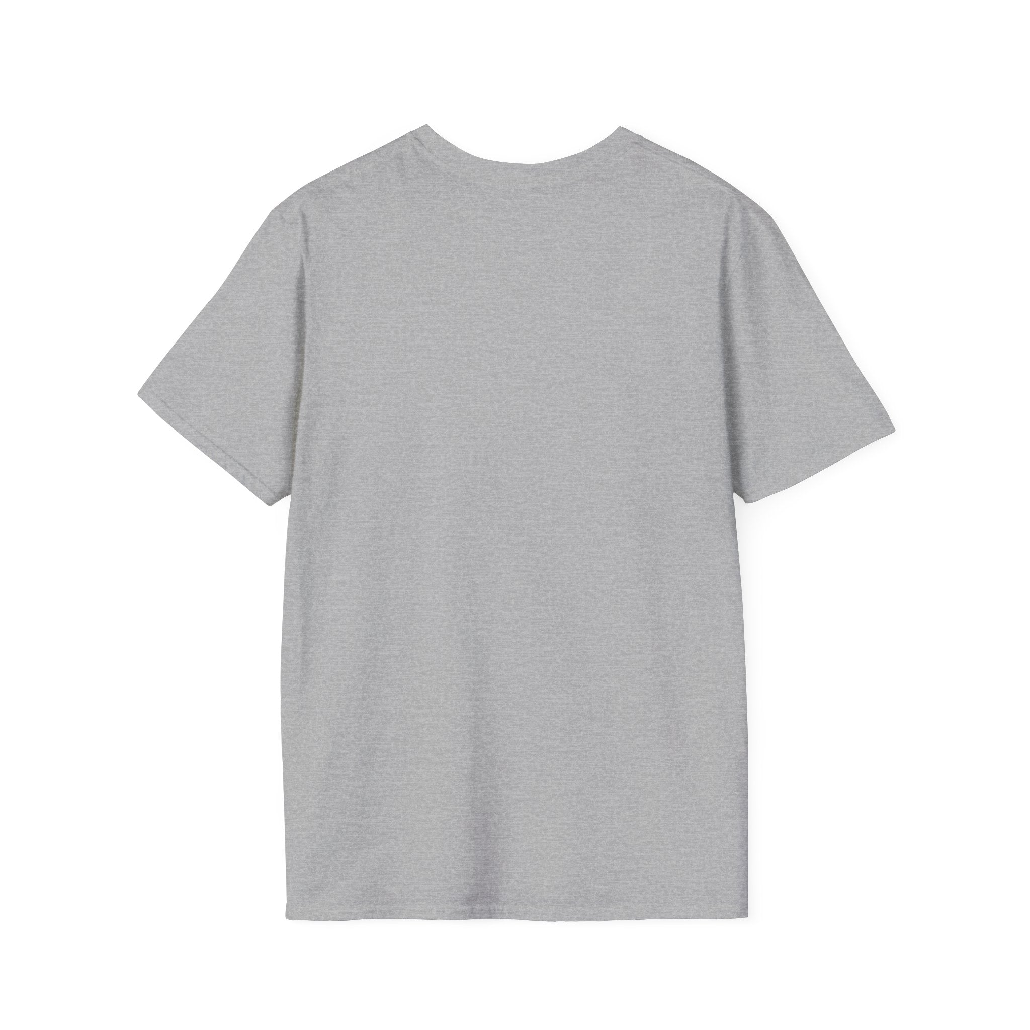Stay Magical graphic T-Shirt | sun moon botanical design