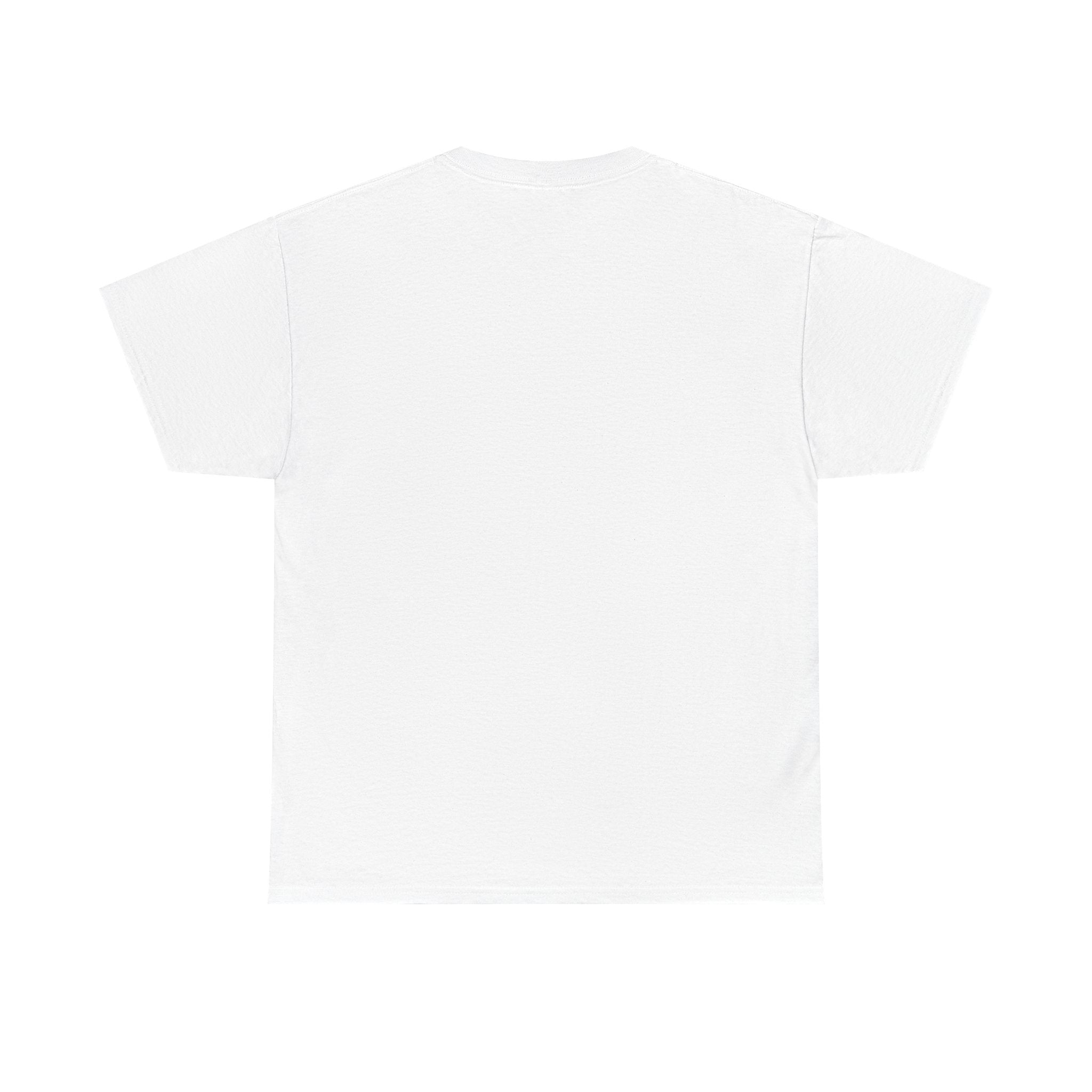 Low Energy Corgi Tee | Cute Coffee Dog Illustration