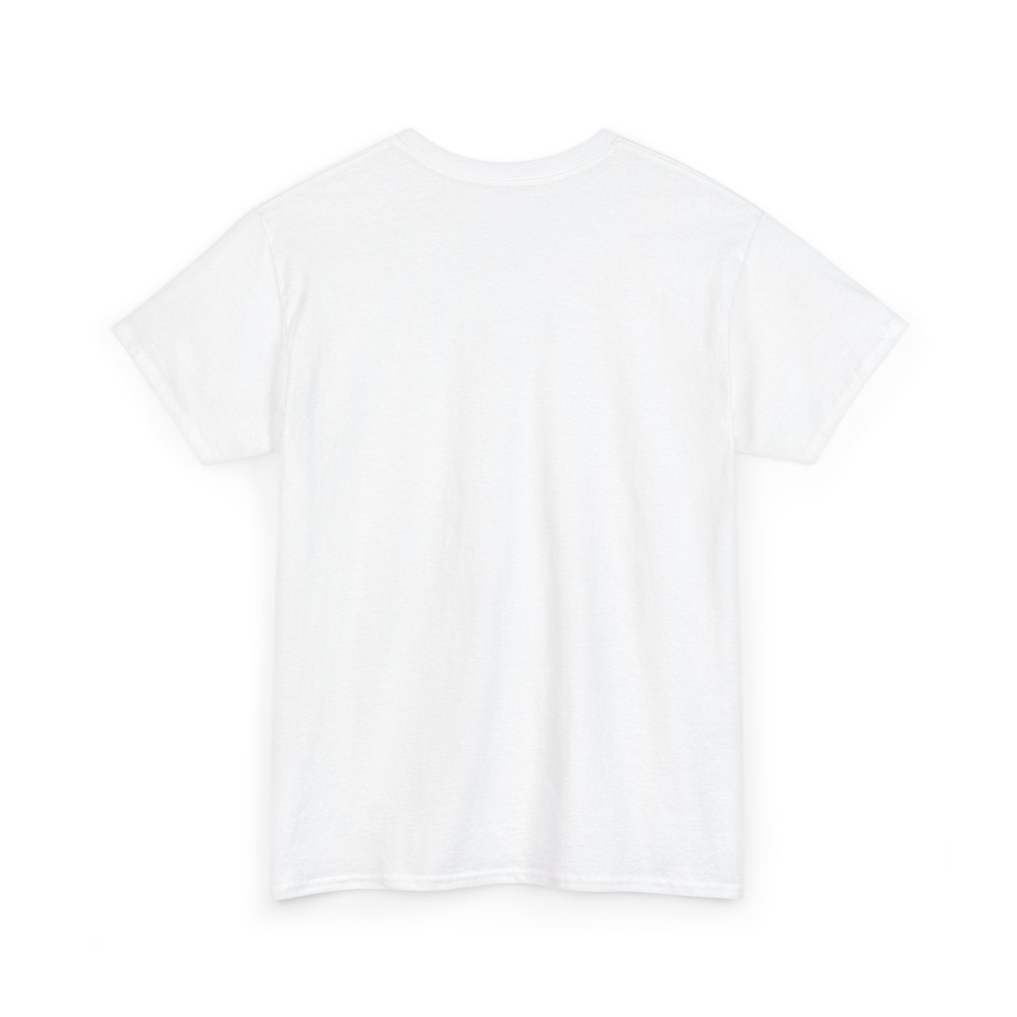 Not Bossy Just Right Tee | Pink Brush Script Graphic Shirt