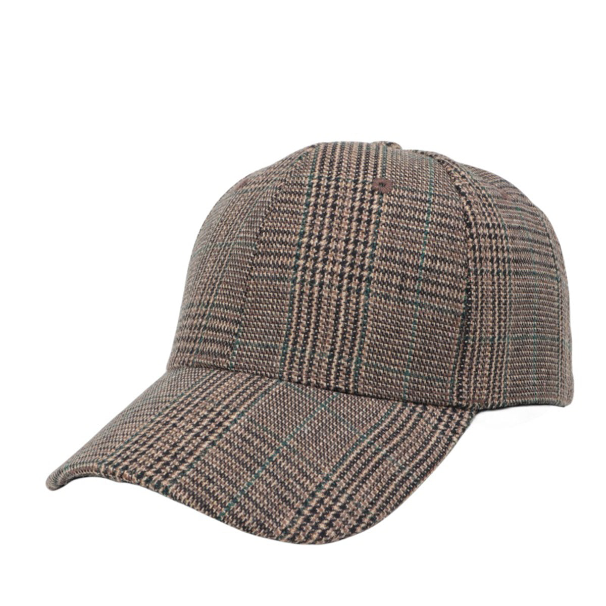 Spring And Summer Men's And Women's Identical Small Quail-patterned Curved-eave Fashion Casual Baseball Cap, Suitable For Outdoor Outings, Mountain Climbing And Photography.