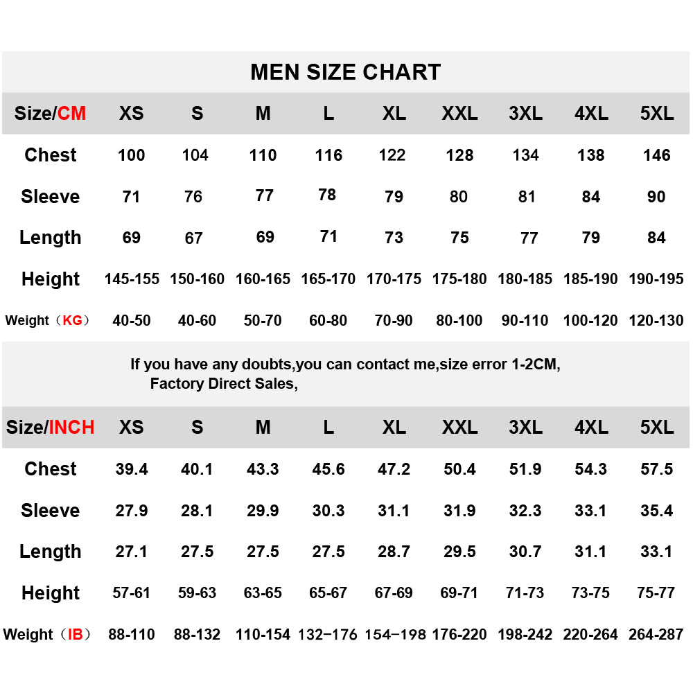 Fishing Hoodie UPF 50 Anti UV Sailing Shirt Surfing Summer Men Long Sleeve Hunting Jersey Camisa De Pesca Performance Fish Gear Beach Tops Wear Climbing Uniform Angling