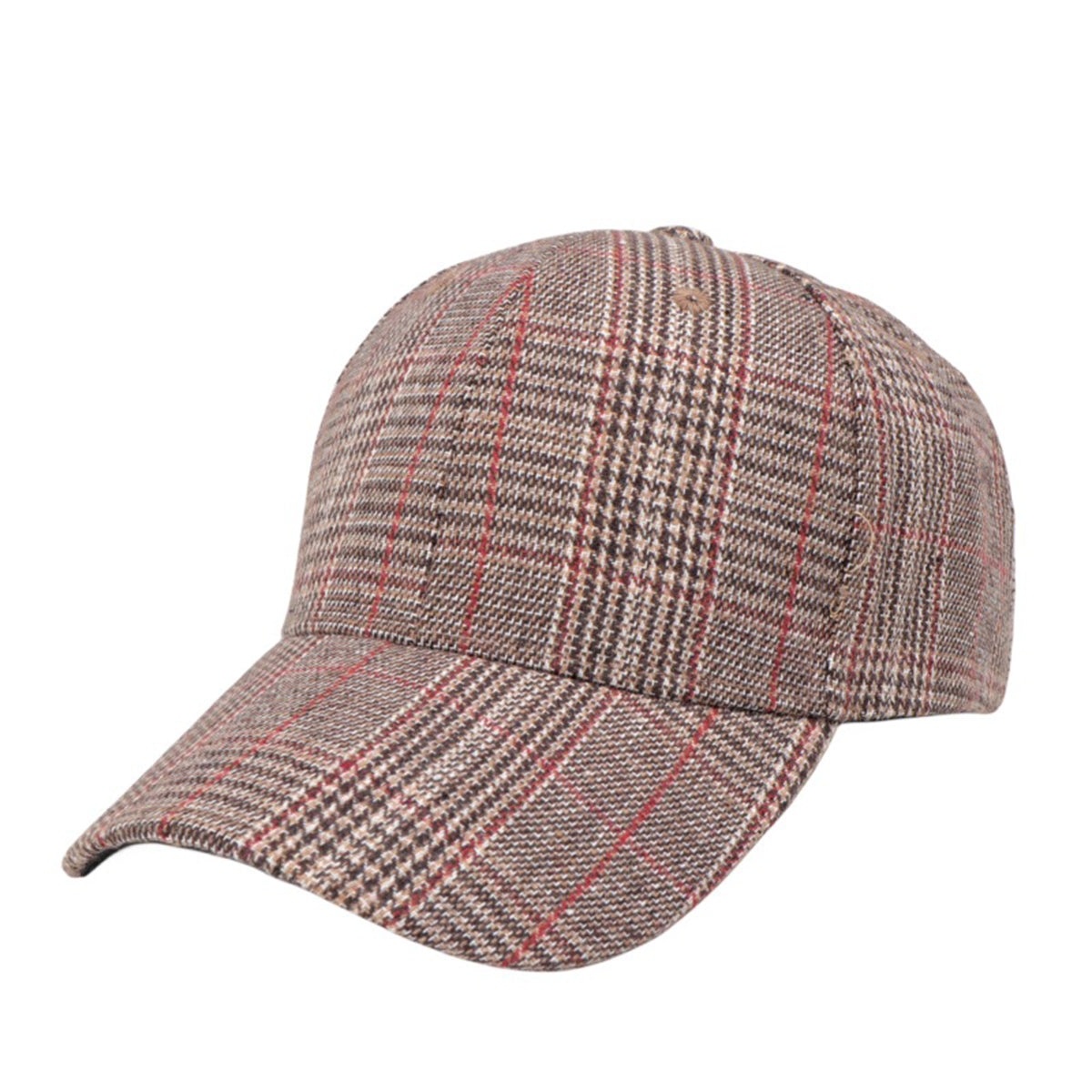Spring And Summer Men's And Women's Identical Small Quail-patterned Curved-eave Fashion Casual Baseball Cap, Suitable For Outdoor Outings, Mountain Climbing And Photography.