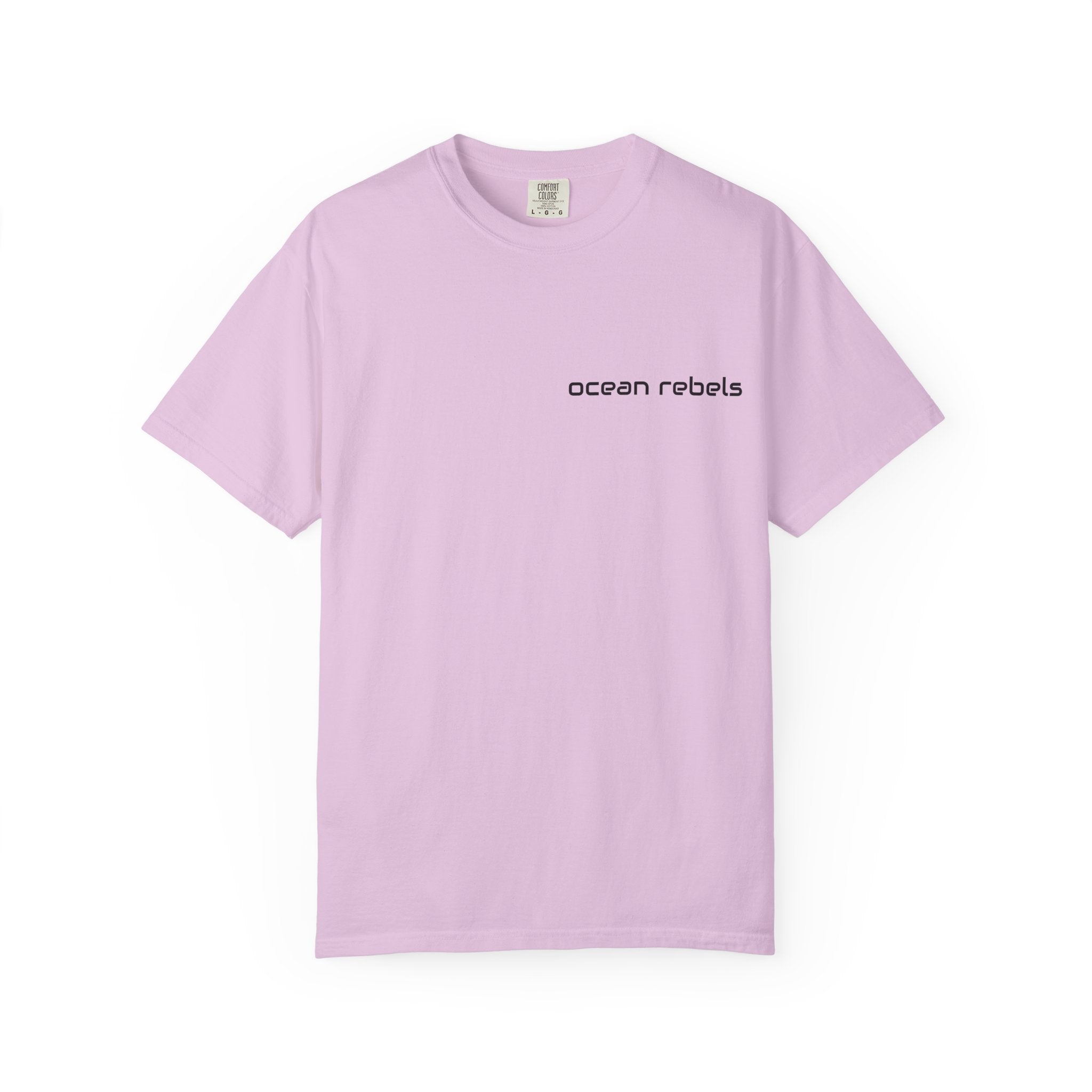 Muscular Shark Graphic T-shirt | BuiltDifferent Mindset Tee-No Excuses