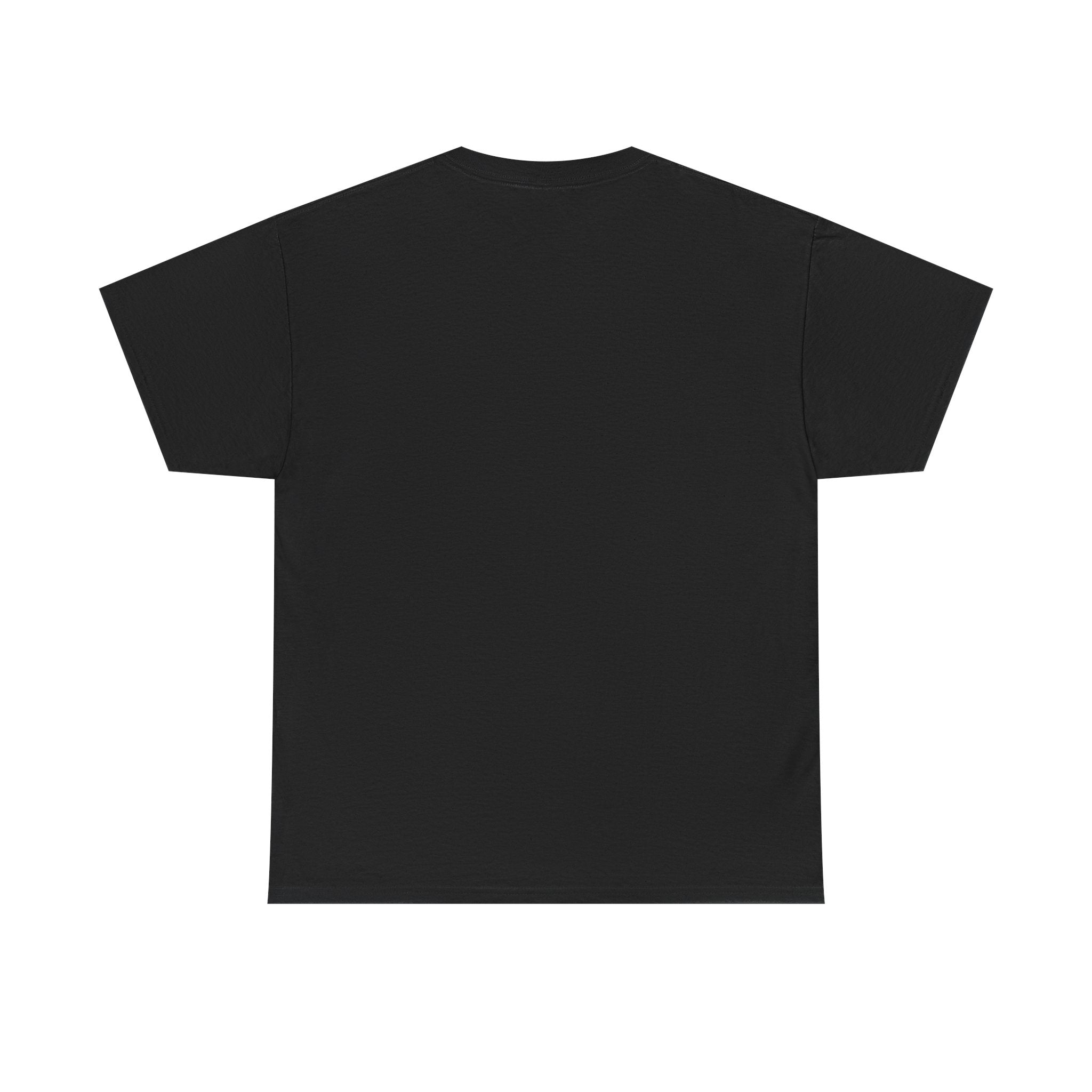 Not Today Duck Tee | Cute Lazy Duck with Coffee Shirt