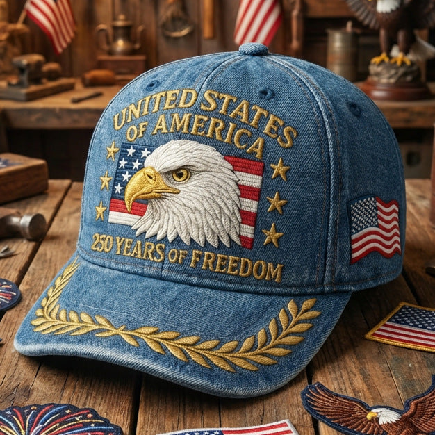 Men's And Women's Casual Fashion Baseball Cap