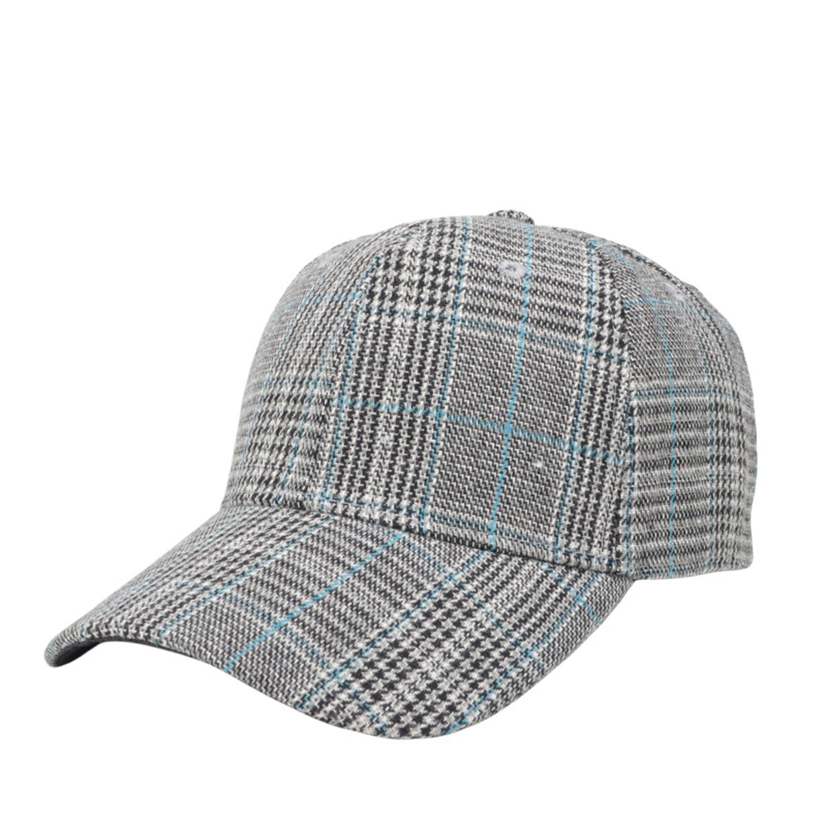 Spring And Summer Men's And Women's Identical Small Quail-patterned Curved-eave Fashion Casual Baseball Cap, Suitable For Outdoor Outings, Mountain Climbing And Photography.