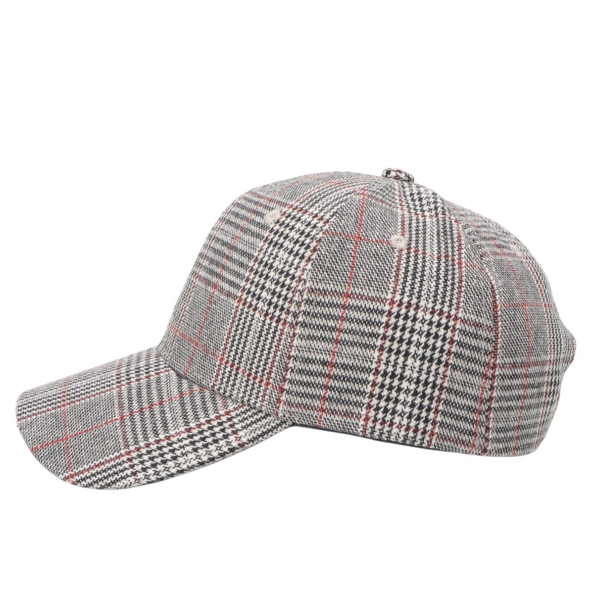 Spring And Summer Men's And Women's Identical Small Quail-patterned Curved-eave Fashion Casual Baseball Cap, Suitable For Outdoor Outings, Mountain Climbing And Photography.