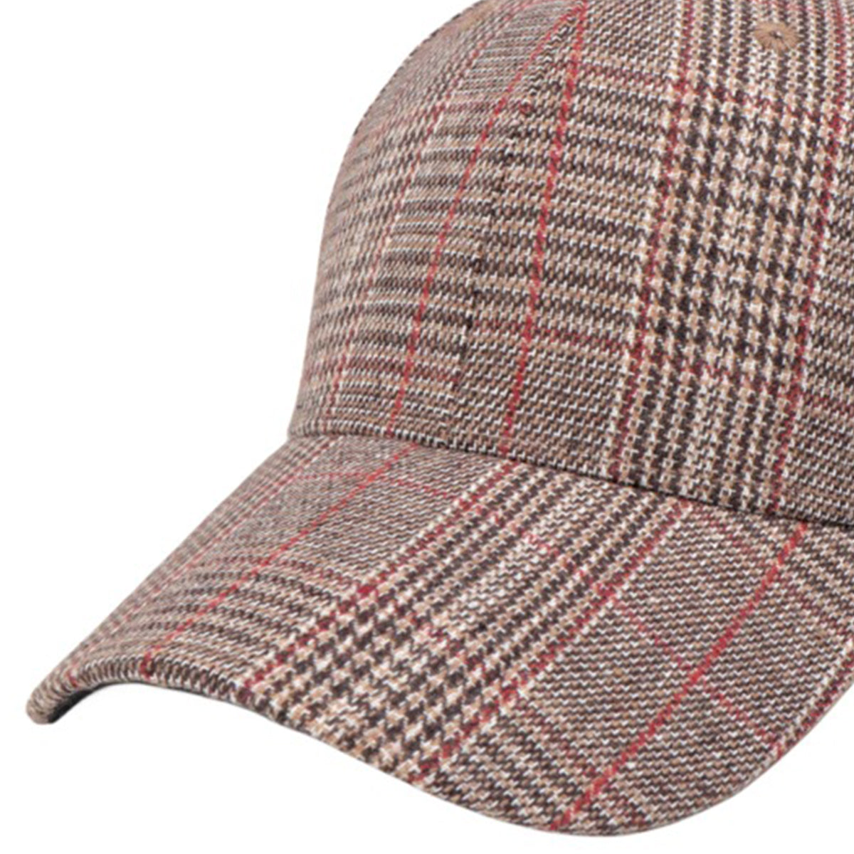 Spring And Summer Men's And Women's Identical Small Quail-patterned Curved-eave Fashion Casual Baseball Cap, Suitable For Outdoor Outings, Mountain Climbing And Photography.