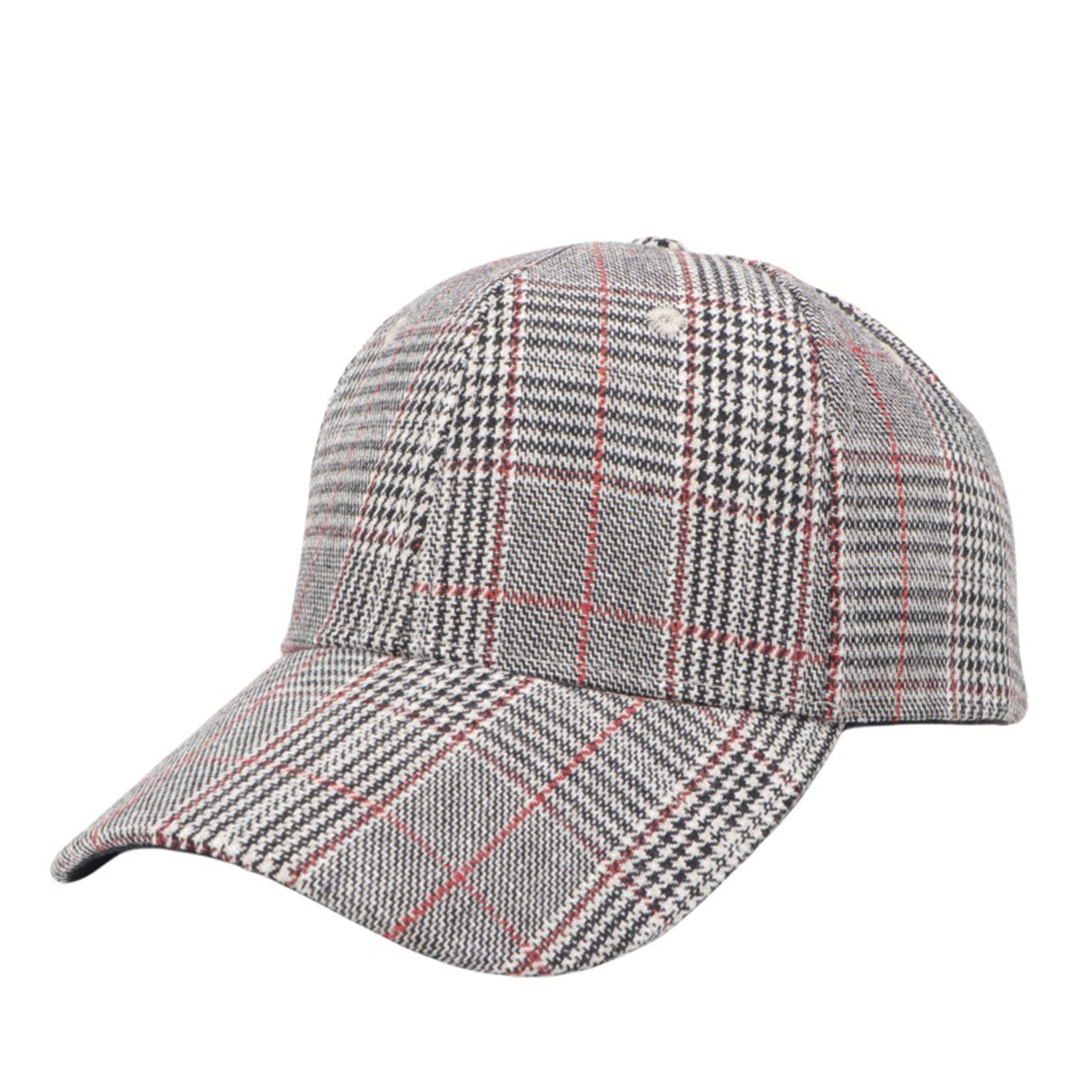 Spring And Summer Men's And Women's Identical Small Quail-patterned Curved-eave Fashion Casual Baseball Cap, Suitable For Outdoor Outings, Mountain Climbing And Photography.